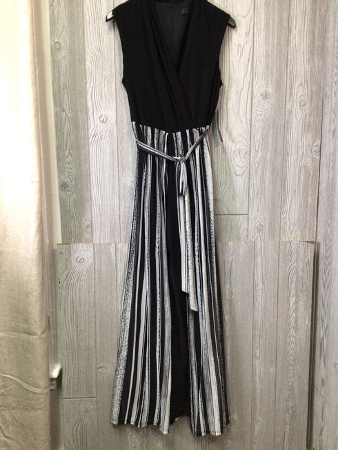 R&M Jumpsuit Size 12